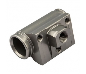 precision CNC machining parts  machining/ CNC machining/